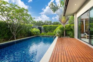 get your pool ready for summer