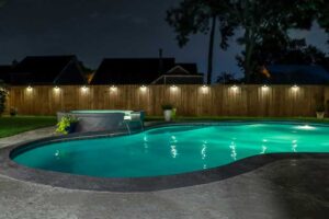nighttime-pool-shock