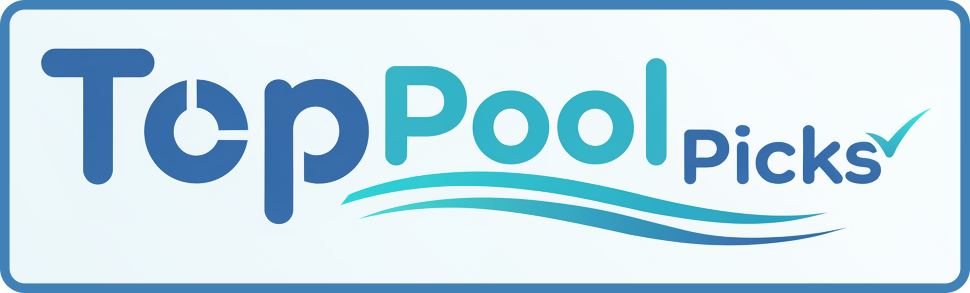 top pool picks logo